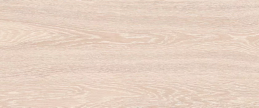Керамическая плитка GlobalTile