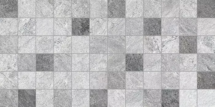 Керамическая плитка GlobalTile