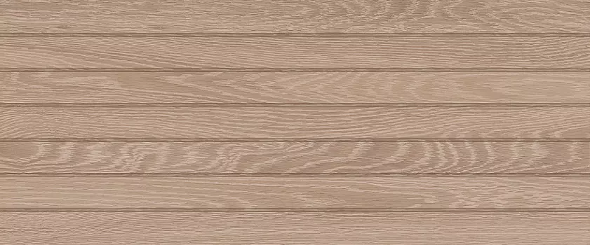 Керамическая плитка GlobalTile