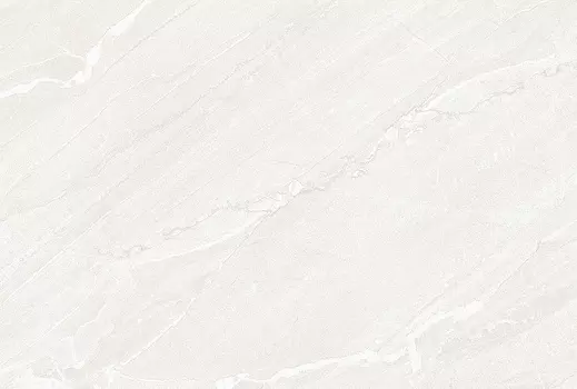 Керамическая плитка GlobalTile