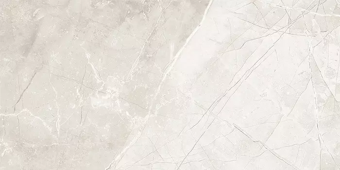 Керамическая плитка GlobalTile