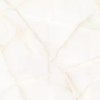 Керамическая плитка GlobalTile