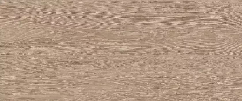Керамическая плитка GlobalTile