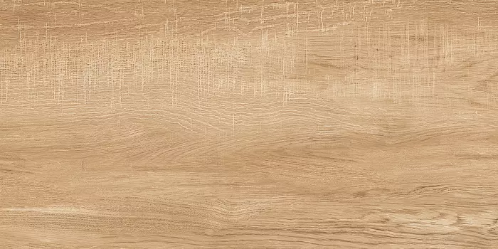 Керамическая плитка GlobalTile