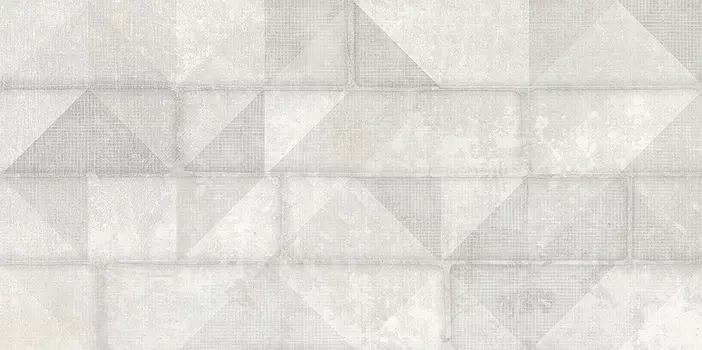Керамическая плитка GlobalTile