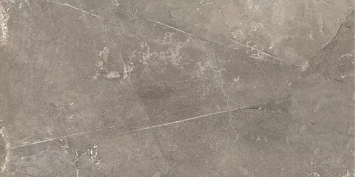 Керамическая плитка GlobalTile