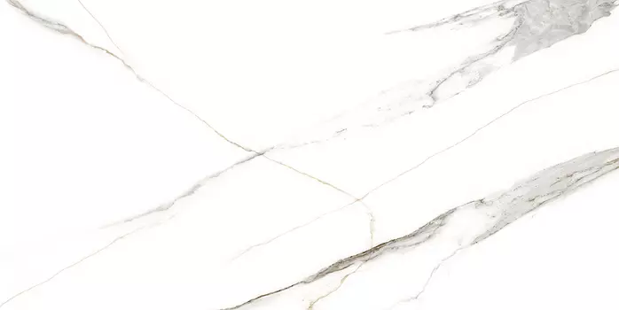 Керамическая плитка GlobalTile