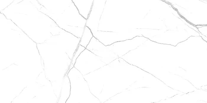 Керамическая плитка GlobalTile