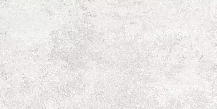 Керамическая плитка GlobalTile