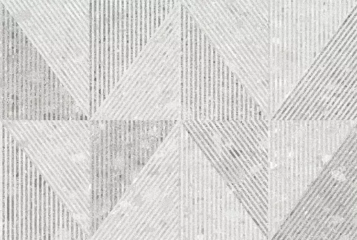 Керамическая плитка GlobalTile