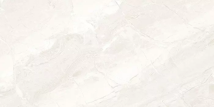 Керамическая плитка GlobalTile