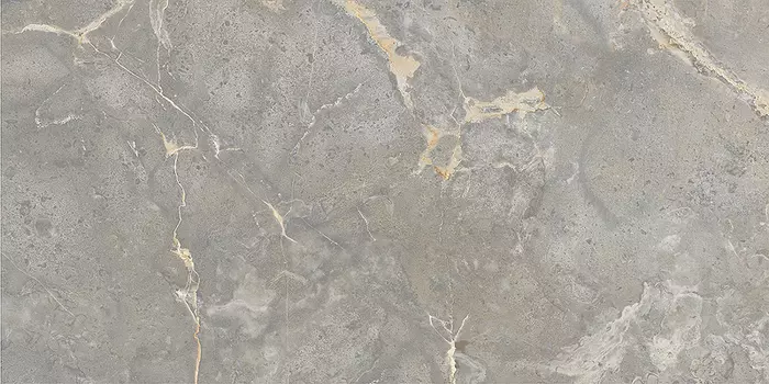 Керамическая плитка GlobalTile