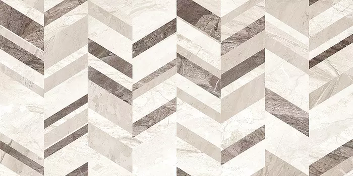 Керамическая плитка GlobalTile