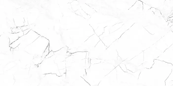 Керамическая плитка GlobalTile