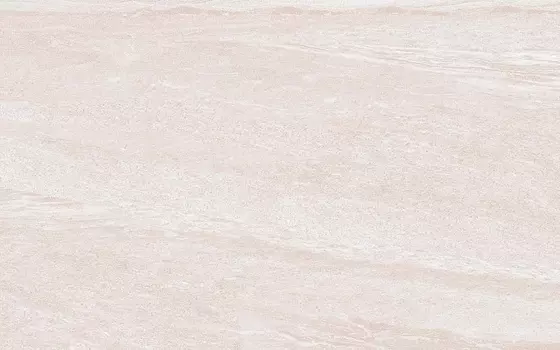 Керамическая плитка GlobalTile