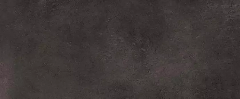 Керамическая плитка GlobalTile