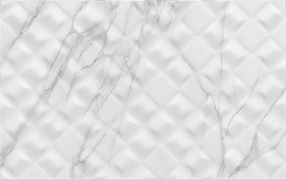 Керамическая плитка Golden Tile