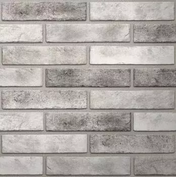 Керамическая плитка Golden Tile
