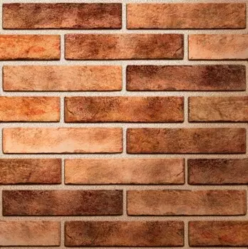Керамическая плитка Golden Tile