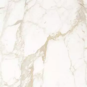 Керамическая плитка Golden Tile