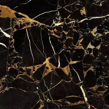 Керамическая плитка Golden Tile