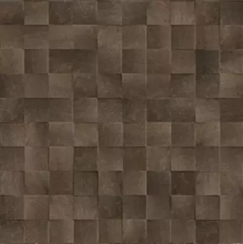 Керамическая плитка Golden Tile