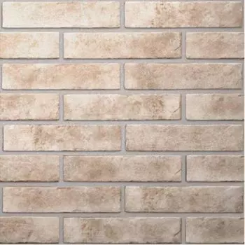 Керамическая плитка Golden Tile