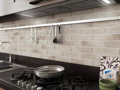 Керамическая плитка Golden Tile