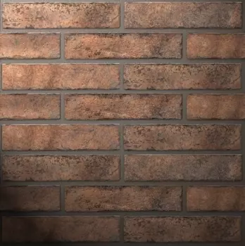 Керамическая плитка Golden Tile