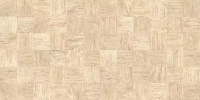 Керамическая плитка Golden Tile