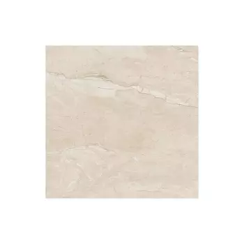 Керамическая плитка Golden Tile