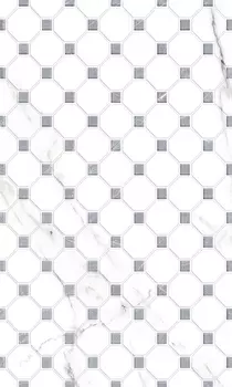 Керамическая плитка Gracia Ceramica