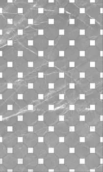 Керамическая плитка Gracia Ceramica