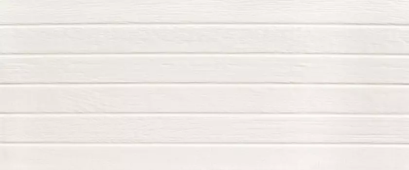 Керамическая плитка Gracia Ceramica