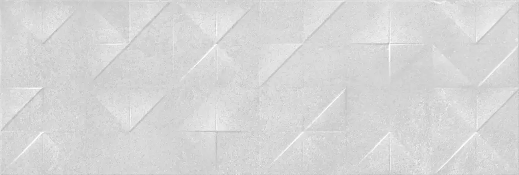 Керамическая плитка Gracia Ceramica