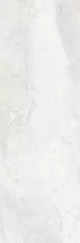 Керамическая плитка Gracia Ceramica
