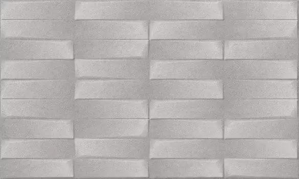 Керамическая плитка Gracia Ceramica