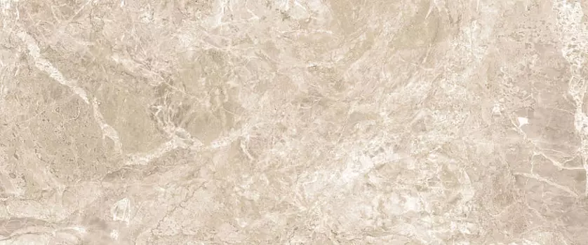 Керамическая плитка Gracia Ceramica
