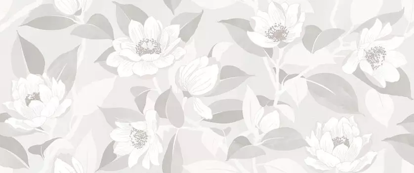 Керамическая плитка Gracia Ceramica