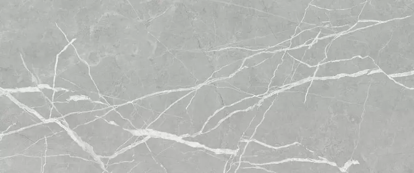 Керамическая плитка Gracia Ceramica