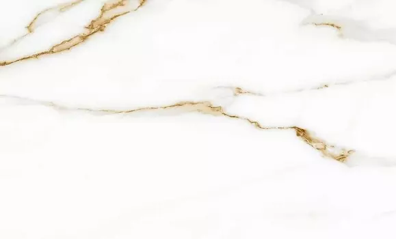 Керамическая плитка Gracia Ceramica