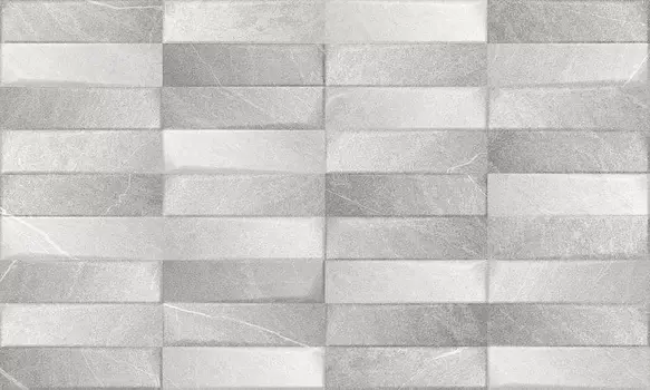 Керамическая плитка Gracia Ceramica