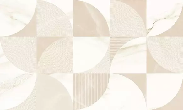 Керамическая плитка Gracia Ceramica