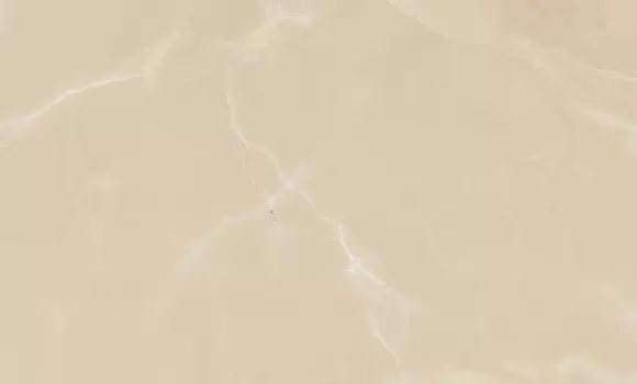 Керамическая плитка Gracia Ceramica
