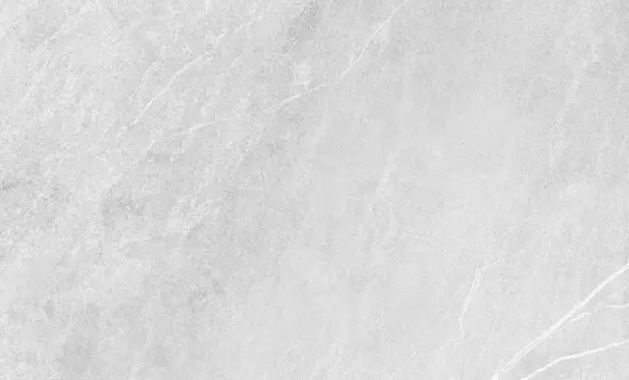 Керамическая плитка Gracia Ceramica