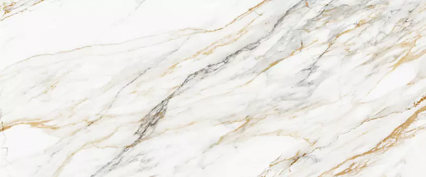 Керамическая плитка Gracia Ceramica