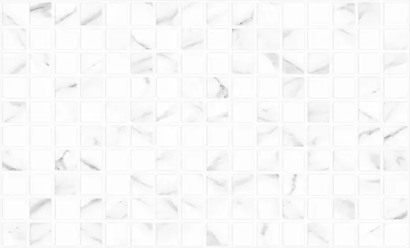 Керамическая плитка Gracia Ceramica