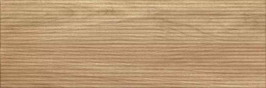 Керамическая плитка Gracia Ceramica