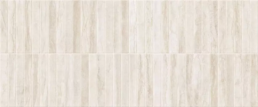 Керамическая плитка Gracia Ceramica