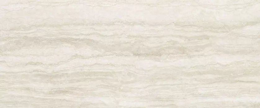 Керамическая плитка Gracia Ceramica